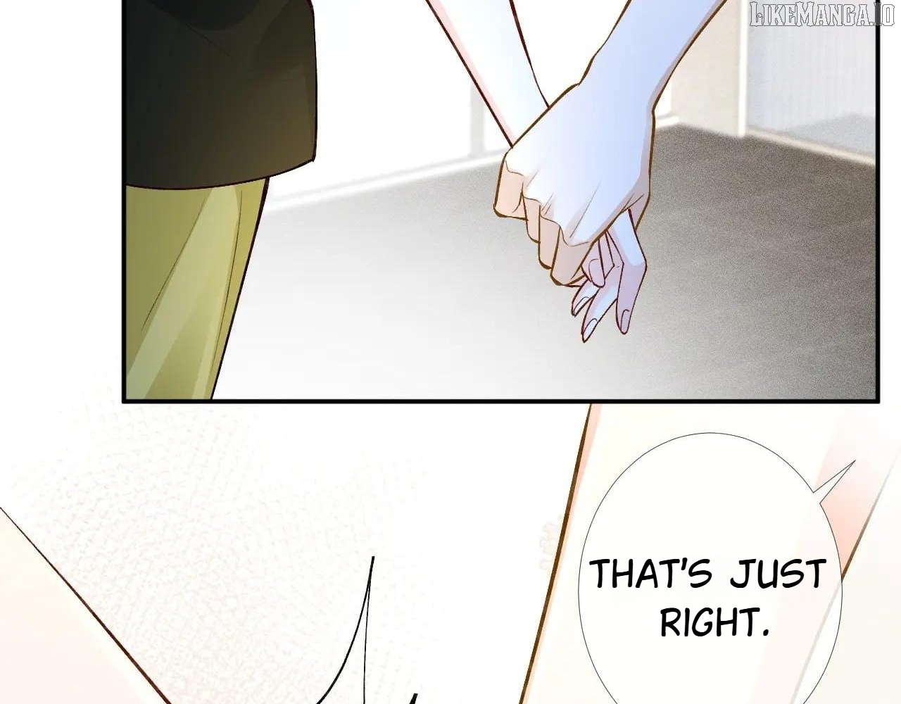 Everyone's Darling Chapter 201 - page 44